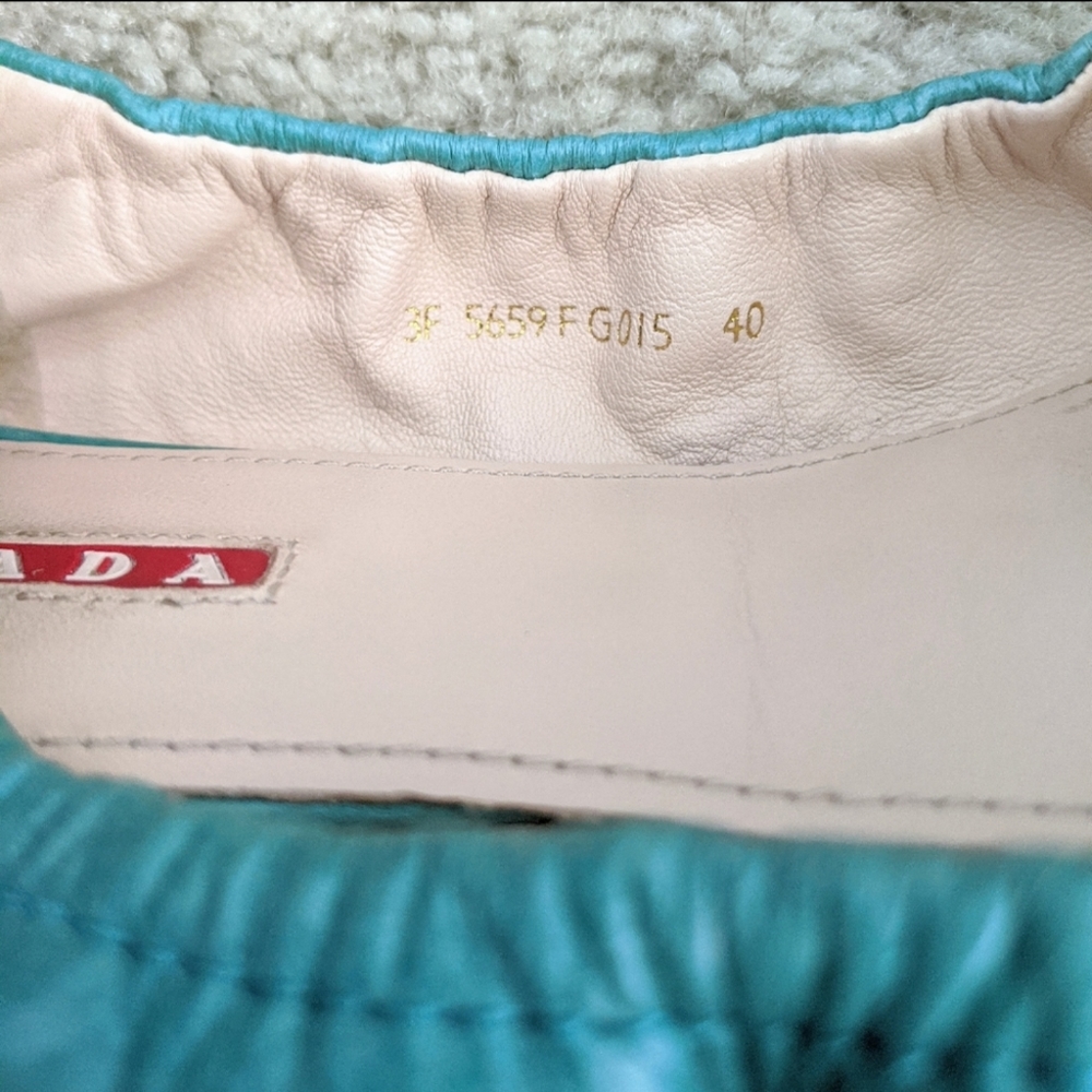❌ SOLD 🛫🛍️ ❌ - Picture 3 of 8
